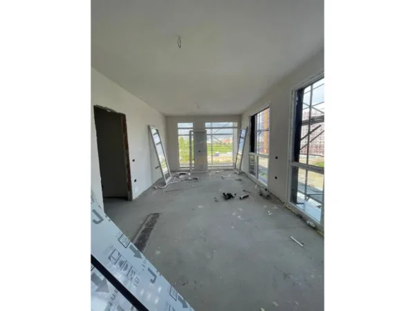 Tirane, shitet apartament 2+1+Ballkon Kati 3, 115 m² 213.000 € (Jordan Misja)