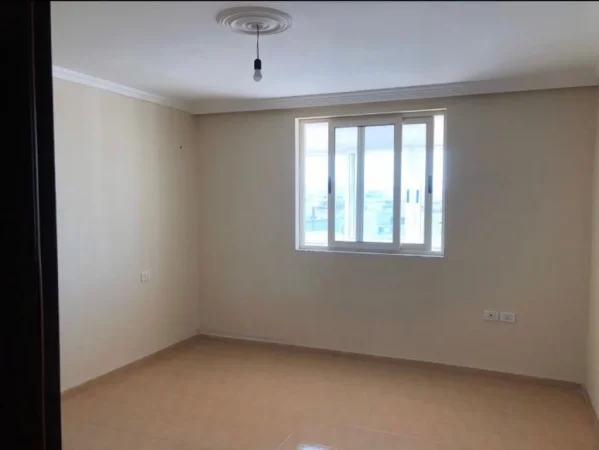 shitet apartament 2+1 , 114 m² (Astir tek Vila L)