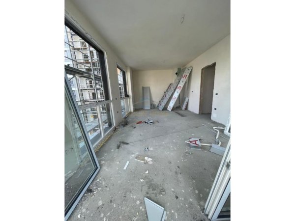 Tirane, shitet apartament 2+1+Ballkon Kati 3, 115 m² 213.000 € (Rruga Jordan Misja)