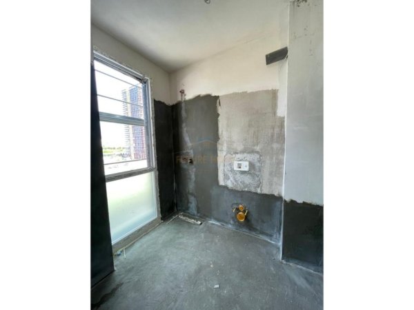 Tirane, shitet apartament 2+1+Ballkon Kati 3, 115 m² 213.000 € (Rruga Jordan Misja)