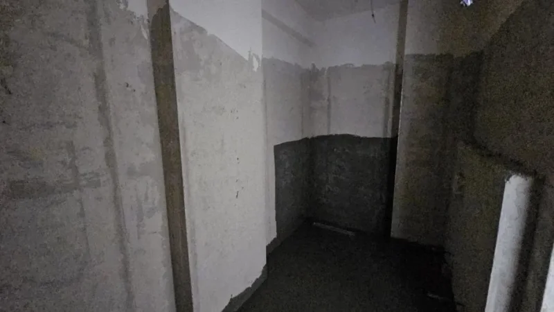 Tirane, shitet apartament 1+1 Kati 10, 64 m² 83.500 € (Astir)