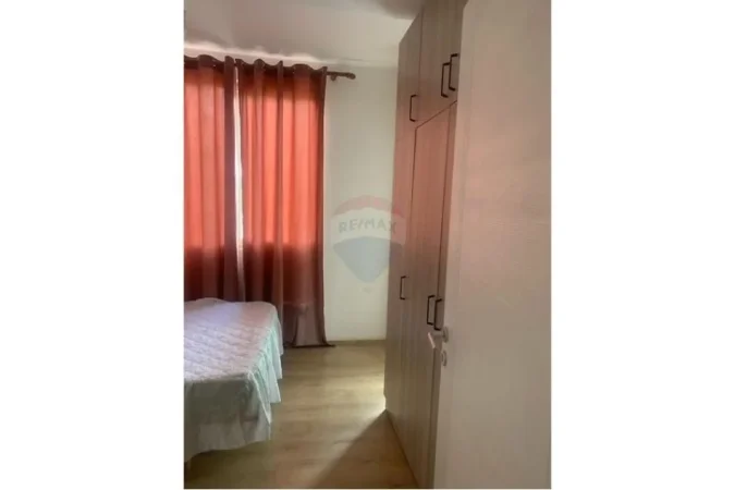 Tirane, shes apartament 2+1 Kati 2, 84 m² 115.000 € (SHITET APARTAMENT 2+1 , SHKOZE)