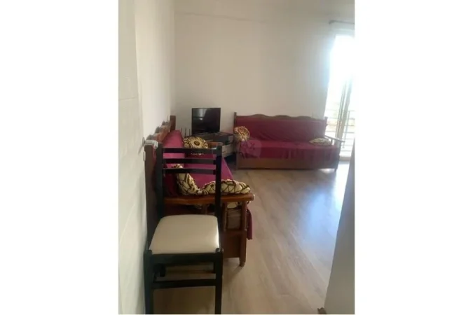Tirane, shes apartament 2+1 Kati 2, 84 m² 115.000 € (SHITET APARTAMENT 2+1 , SHKOZE)