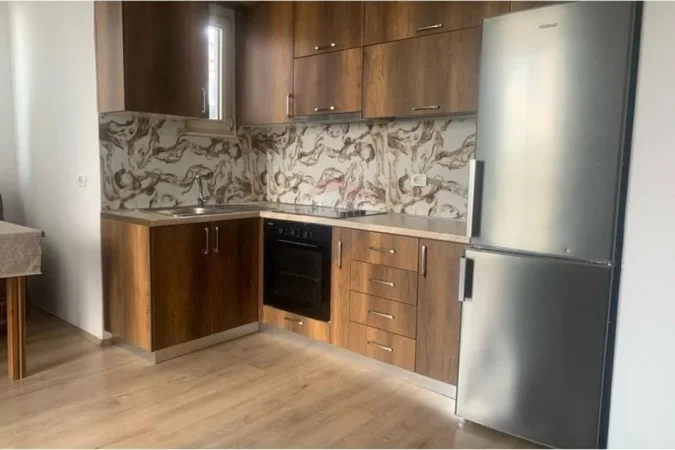 Tirane, shes apartament 2+1 , 76 m² 95.000 € (SHITET APARTAMENT 2+1 , SHKOZE)