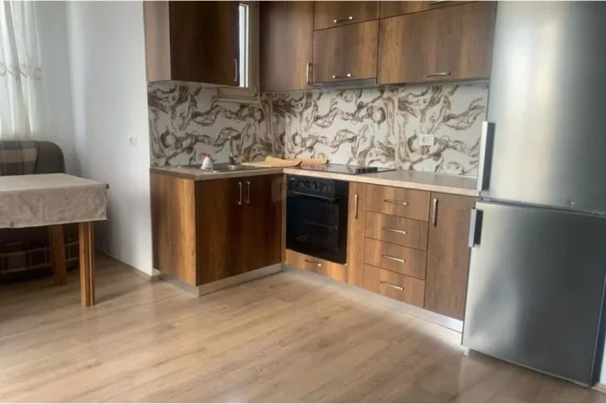 Tirane, shes apartament 2+1 , 76 m² 95.000 € (SHITET APARTAMENT 2+1 , SHKOZE)