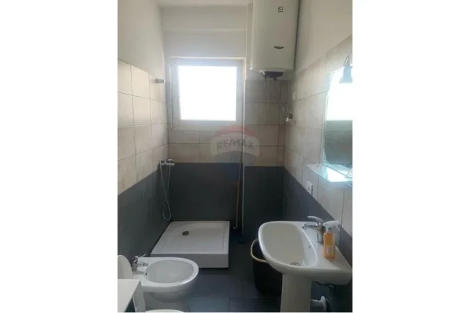 Tirane, shes apartament 2+1 , 76 m² 95.000 € (SHITET APARTAMENT 2+1 , SHKOZE)