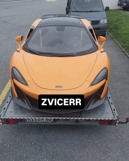 Prishtine, Ofrojme Transport te mallrave dhe veturave