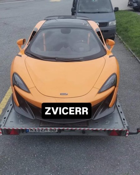 Prishtine, Ofrojme Transport te mallrave dhe veturave