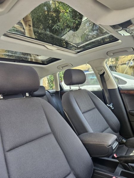 Tirane, shes makine Audi a3 Nafte, gri metalizato automatik Kondicioner 260.000 km 4.200 €