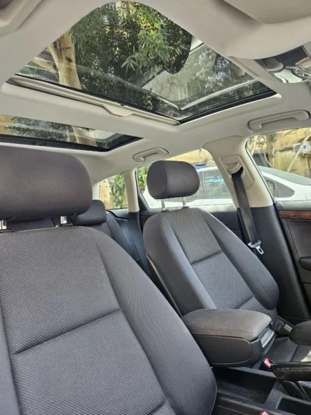 Tirane, shes makine Audi a3 Nafte, gri metalizato automatik Kondicioner 260.000 km 4.200 €