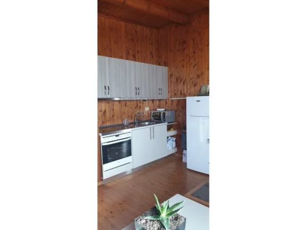 Durres, shitet apartament 1+1 Kati 5, 60 m² 80.000 € (SHKEMBI I KAVAJES)