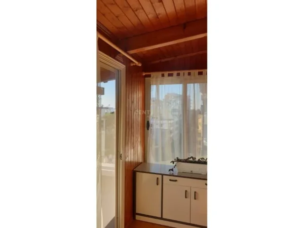 Durres, shitet apartament 1+1 Kati 5, 60 m² 80.000 € (SHKEMBI I KAVAJES)