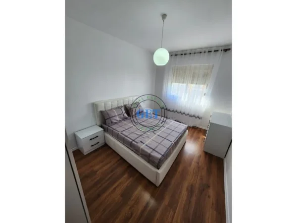 Durres, shitet apartament 2+1 Kati 5, 100 m² 130.000 € (Plazh Iliria)