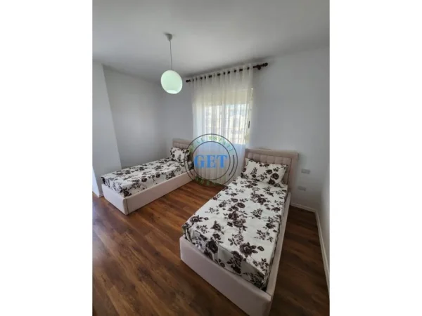 Durres, shitet apartament 2+1 Kati 5, 100 m² 130.000 € (Plazh Iliria)
