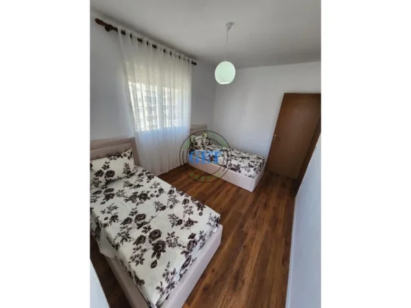 Durres, shitet apartament 2+1 Kati 5, 100 m² 130.000 € (Plazh Iliria)