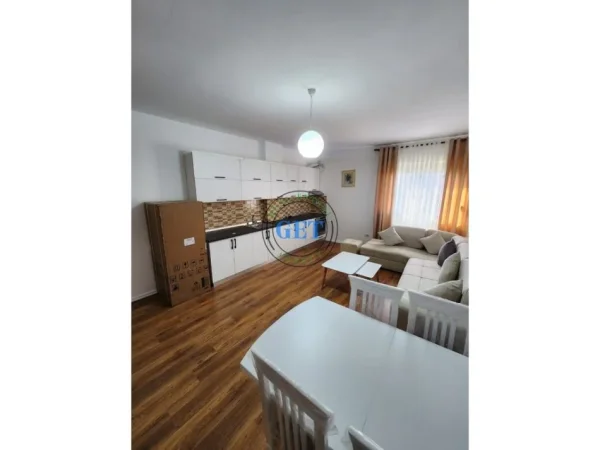 Durres, shitet apartament 2+1 Kati 5, 100 m² 130.000 € (Plazh Iliria)