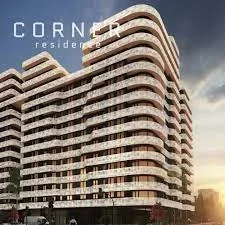 Tirane, shitet apartament 2+1+Ballkon Kati 3, 105 m² 240.000 € (Bulevardi Gjergj Fishta)