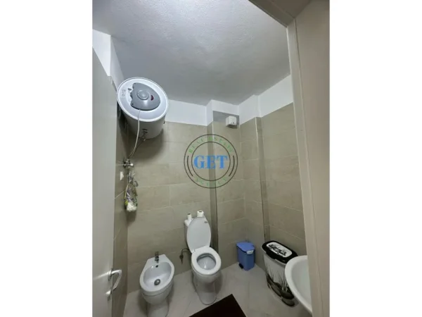 Durres, shitet apartament 2+1 Kati 3, 112 m² 180.000 € (Plazh Rrota e Kuqe)