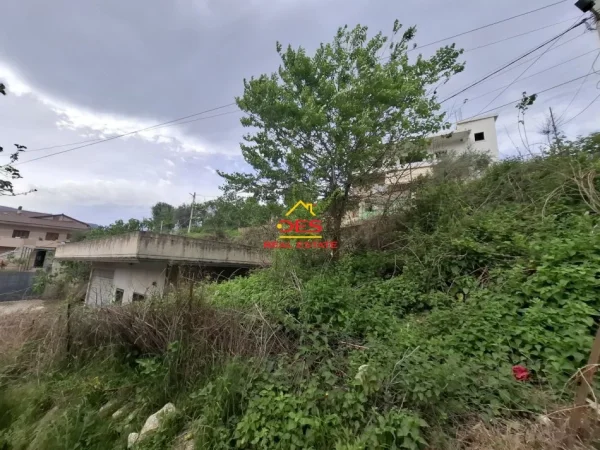 Vlore, shitet shtepi Kati 0, 47 m² 50.000 € (Lagjja ”Hajro Cakërri” ,Vlore)