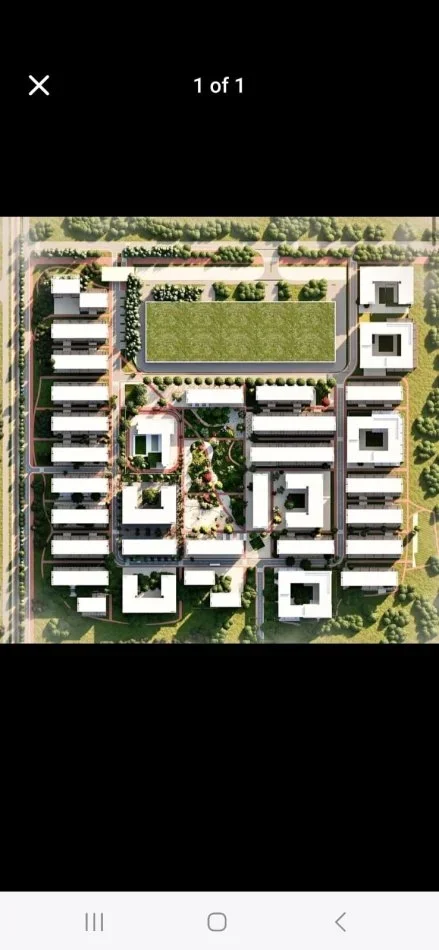 Tirane, shitet apartament 2+1+Ballkon Kati 7, 93 m² 93.000 € (gryka kacanikut)