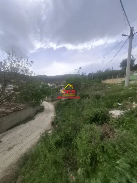 Vlore, shitet shtepi Kati 0, 47 m² 50.000 € (Lagjja ”Hajro Cakërri” ,Vlore)