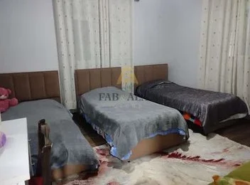 Tirane, shitet Vile 1 Katshe , 1.000 m² 280.000 € (Zall Dajt, rruga e Arbrit)