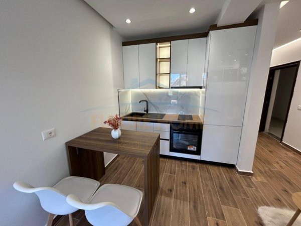 Durres, shitet apartament 1+1 , 70 m² 115.000 € (RROTA E KUQE)