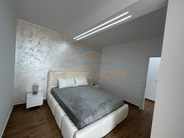 Durres, shitet apartament 1+1 , 70 m² 115.000 € (RROTA E KUQE)