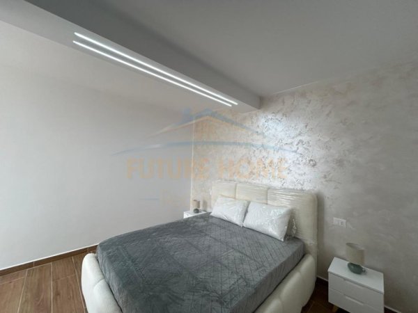 Durres, shitet apartament 1+1 , 70 m² 115.000 € (RROTA E KUQE)