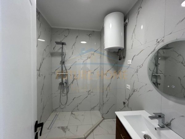 Durres, shitet apartament 1+1 , 70 m² 115.000 € (RROTA E KUQE)