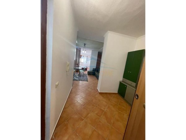 Durres, shitet apartament 1+1 , 60 m² 70.000 € (PLAZH ILIRIA)