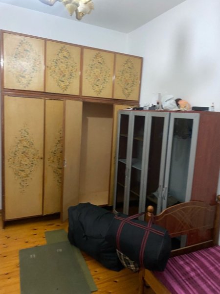 Tirane, jepet me qera apartament 1+1+Aneks+Ballkon Kati 2, 70 m² 27.000 € (SADIK PETRELA)