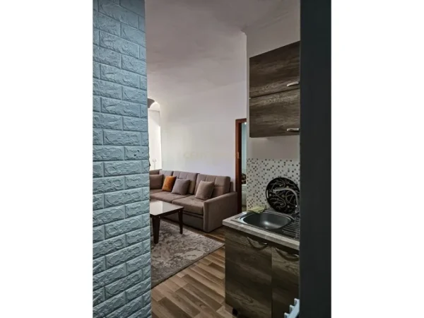 Durres, shitet apartament 1+1 Kati 3, 56 m² 62.000 € (Plazh,Durrës)