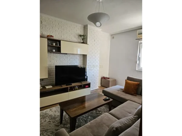 Durres, shitet apartament 1+1 Kati 3, 56 m² 62.000 € (Plazh,Durrës)