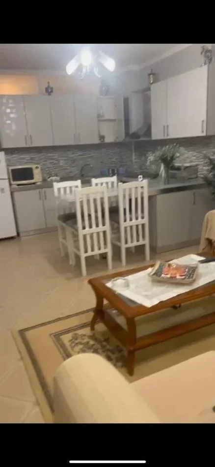 Tirane, shitet apartament 2+1 Kati 1, 135.000 m² 135.000 € (Shitet Super Apartamenti 2+1 ne Zonen e Astirit.)