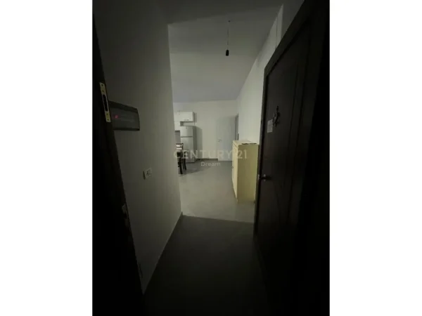 Tirane, shitet apartament 2+1 , 124 m² 180.000 € (Kopshti Botanik)