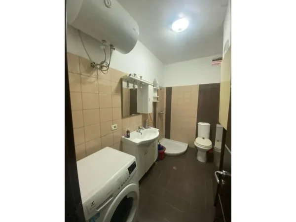 Tirane, shitet apartament 2+1 Kati 6, 104 m² 1.550.000 € (Misto Mame)