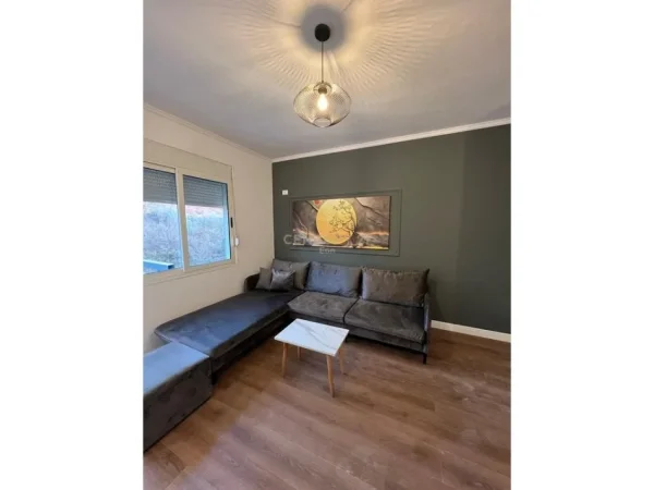 Durres, shitet apartament 1+1 Kati 6, 61 m² 73.000 € 