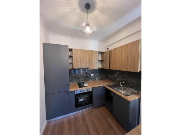 Durres, shitet apartament 1+1 Kati 6, 61 m² 73.000 € 