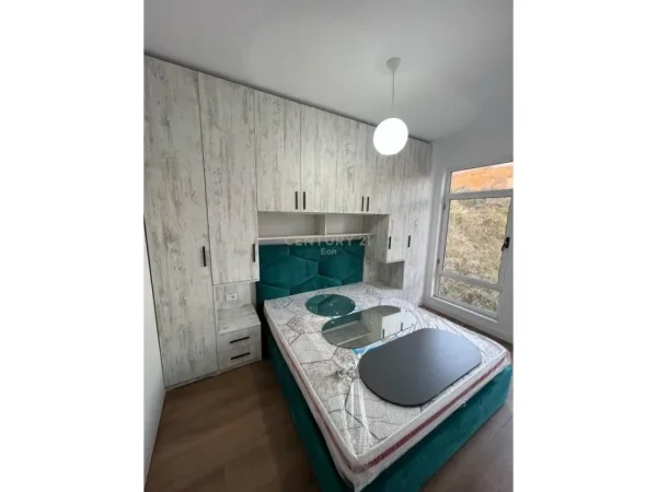 Durres, shitet apartament 1+1 Kati 6, 61 m² 73.000 € 