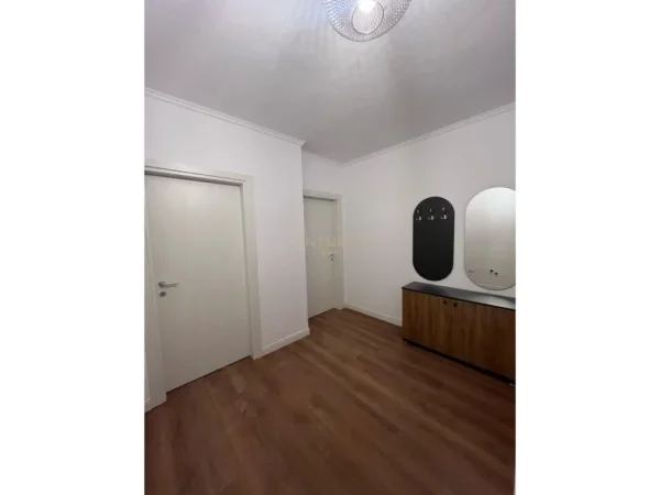 Durres, shitet apartament 1+1 Kati 6, 61 m² 73.000 € 