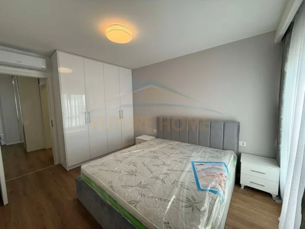 Shitet, Apartament 1+1, AliDemi.