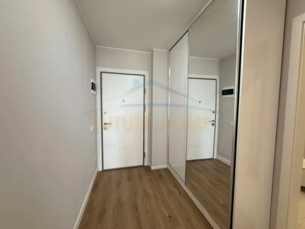 Shitet, Apartament 1+1, AliDemi.