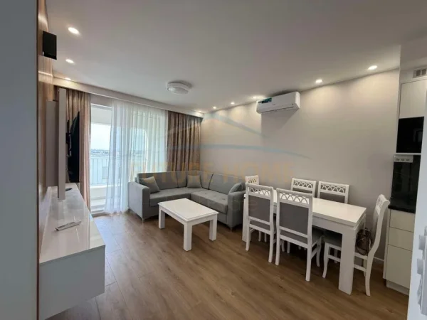 Shitet, Apartament 1+1, AliDemi.