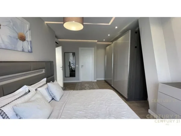 Tirane, shitet Vile 2 Katshe , 300 m² 600.000 € (Kodra Diellit)