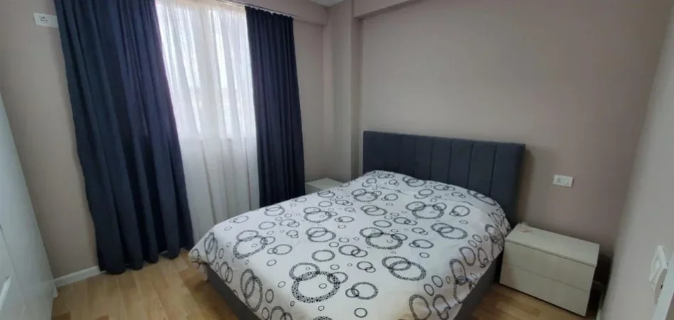 apartament 2+1 Kati 4, 81 m² 105.000 € (kompleksi tom doshi)