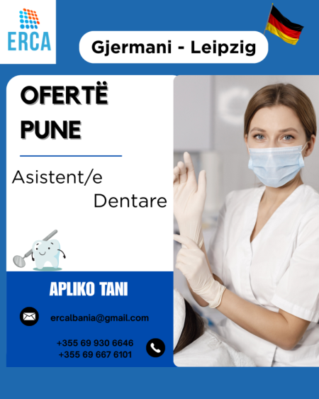Aplikimet.png