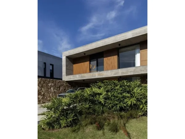 Tirane, shitet Vile 3 Katshe Kati 3, 900 m² 830.000 € (tegu)