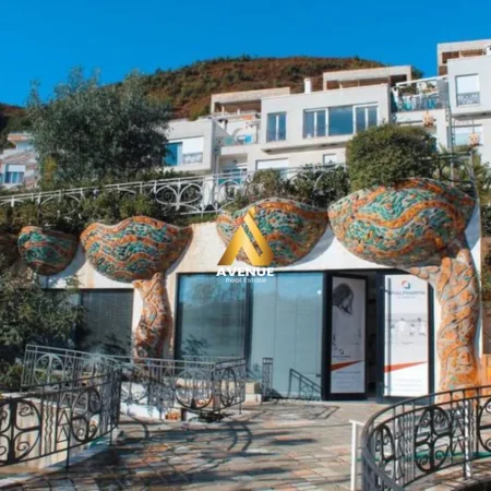 Tirane, shitet apartament 2+1+Ballkon Kati 6, 160 m² 272.000 € (kodra e diellit 2)