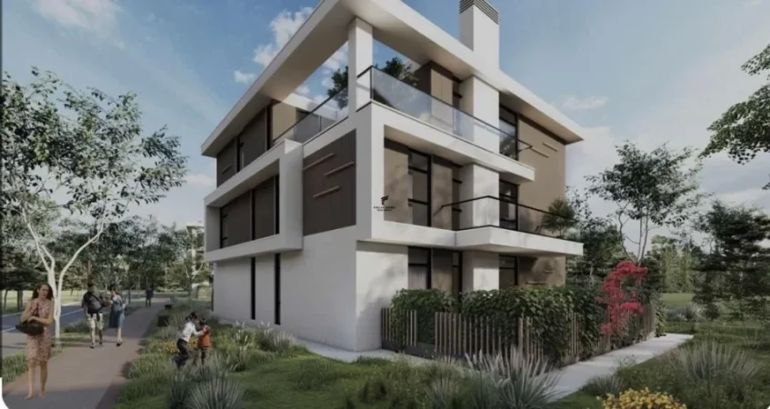 Tirane, shitet apartament 2+1+Ballkon Kati 2, 126 m² 295.000 € (MJULL-BATHORE)